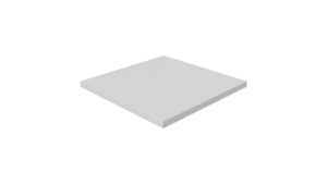 2224001