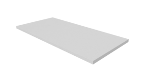 2224002
