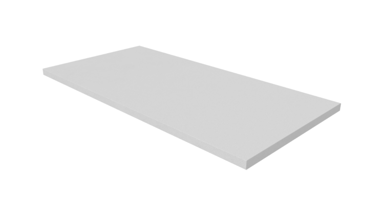 2224002