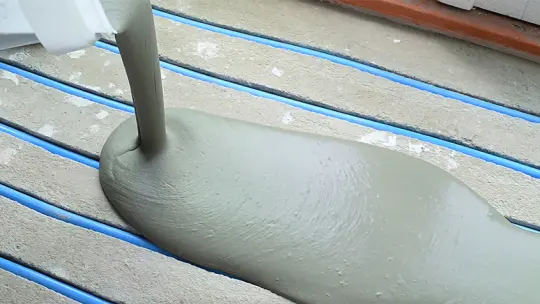 2598001A
