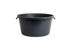 2598007