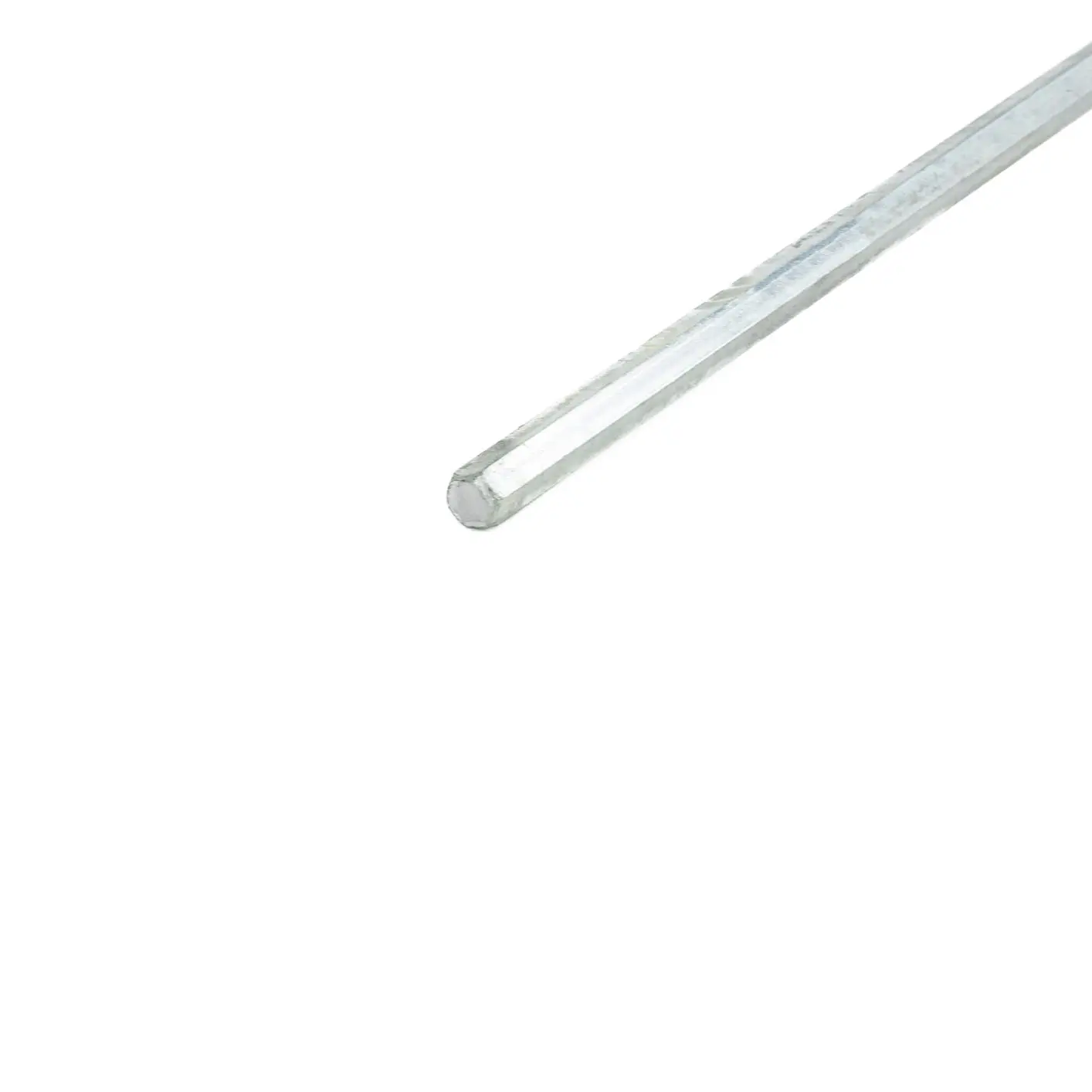 2598008A