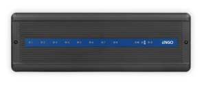 2821030 - ENGO ECB8HC-230 - Module, 8 zones, verwarmenkoel