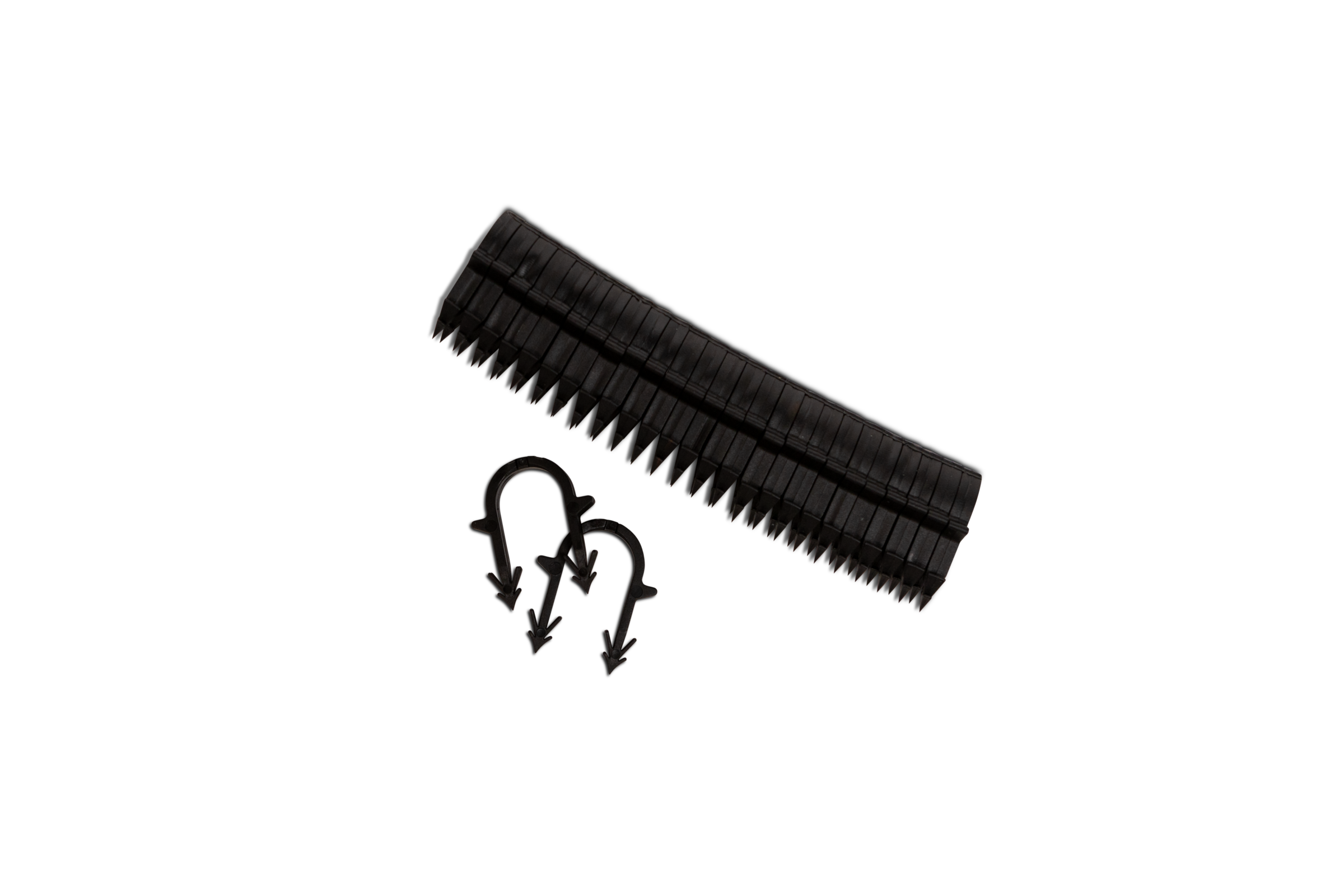 3112101A