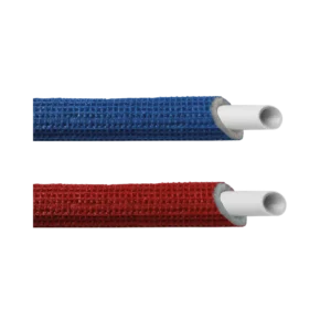 4304005B