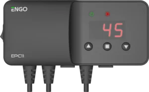 Afbeelding1 (1)