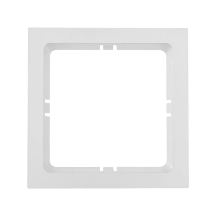 Afbeelding1