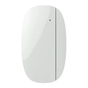 Afbeelding1