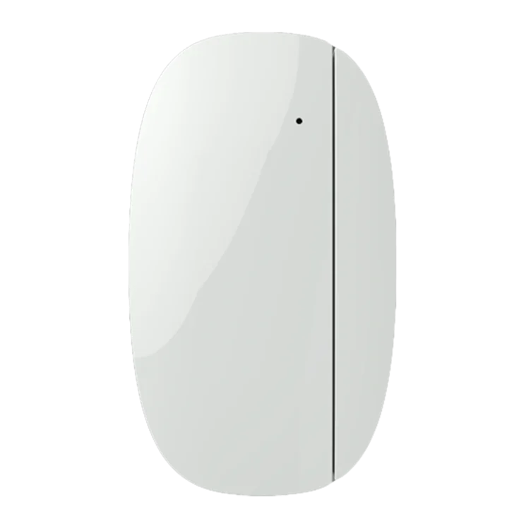 Afbeelding1