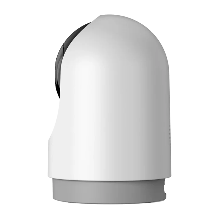 Afbeelding3