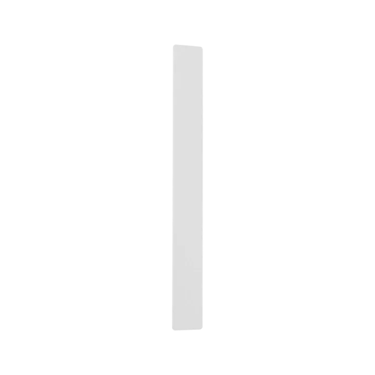 Afbeelding3