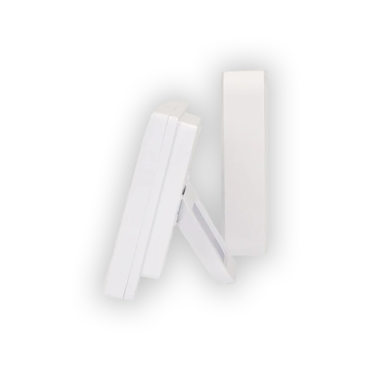 Afbeelding4