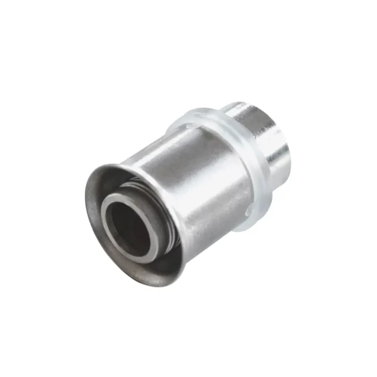 Afsluitplug