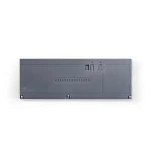 Danfoss Icon2 Hoofdregelaar basic - regeling vloerverwarming