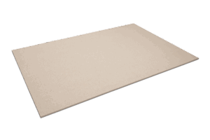 Distriheat-093