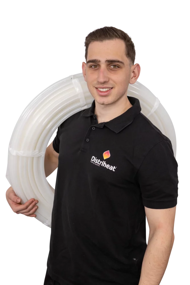 Distriheat.Medewerker.WillemS