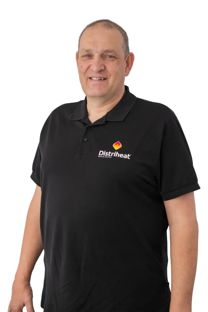 Distriheat_Personeel_Peter