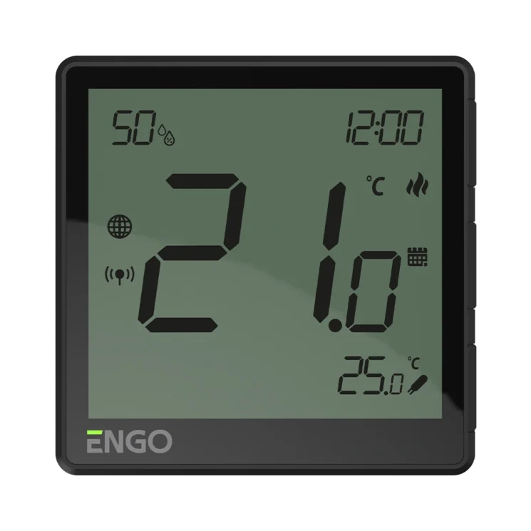EONE230B-1