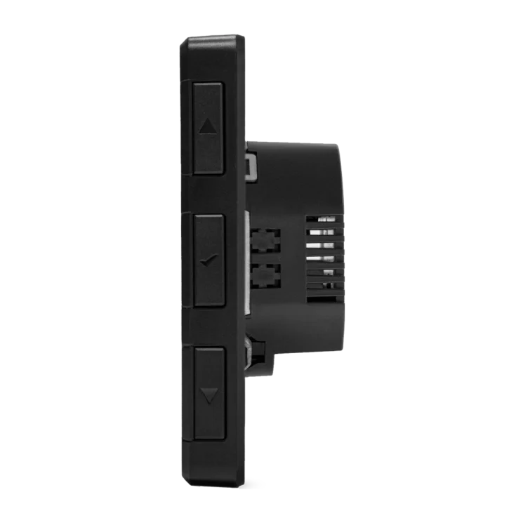 EONE230B-2