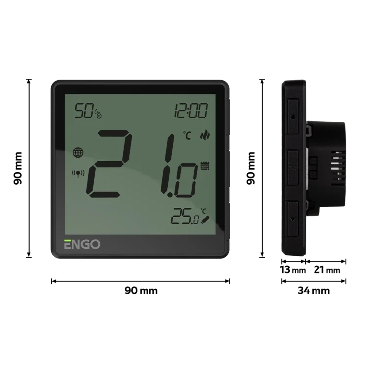 EONE230B-3