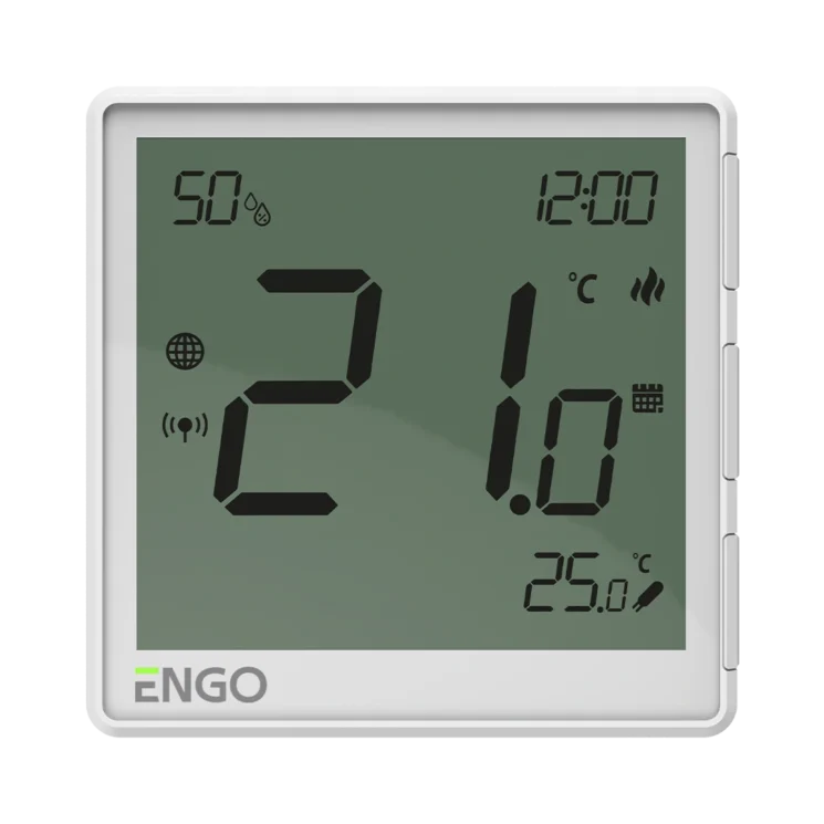 EONE230W-1