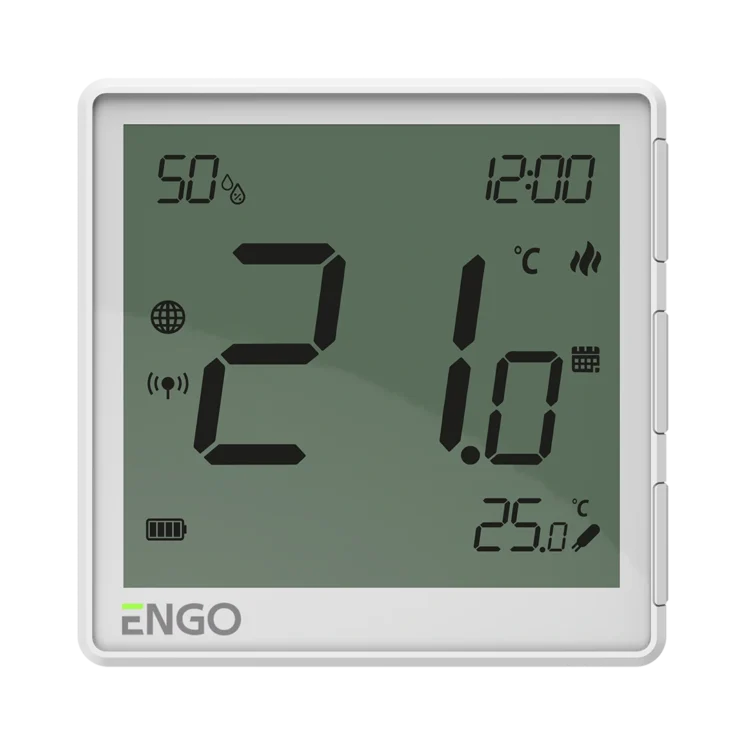 EONEBATW-1