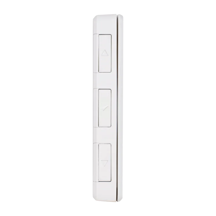 EONEBATW-2