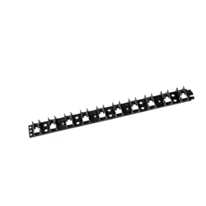 Klemrail 16-18mm