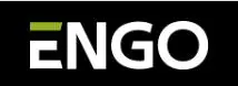 Logo ENGO