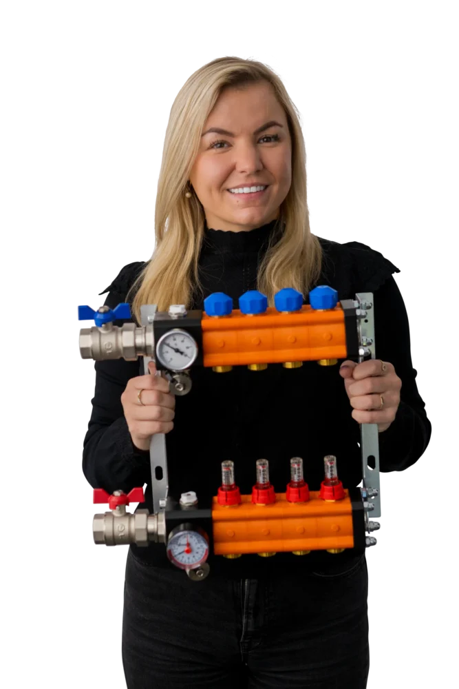 Medewerker - Kyra Kissen.webp