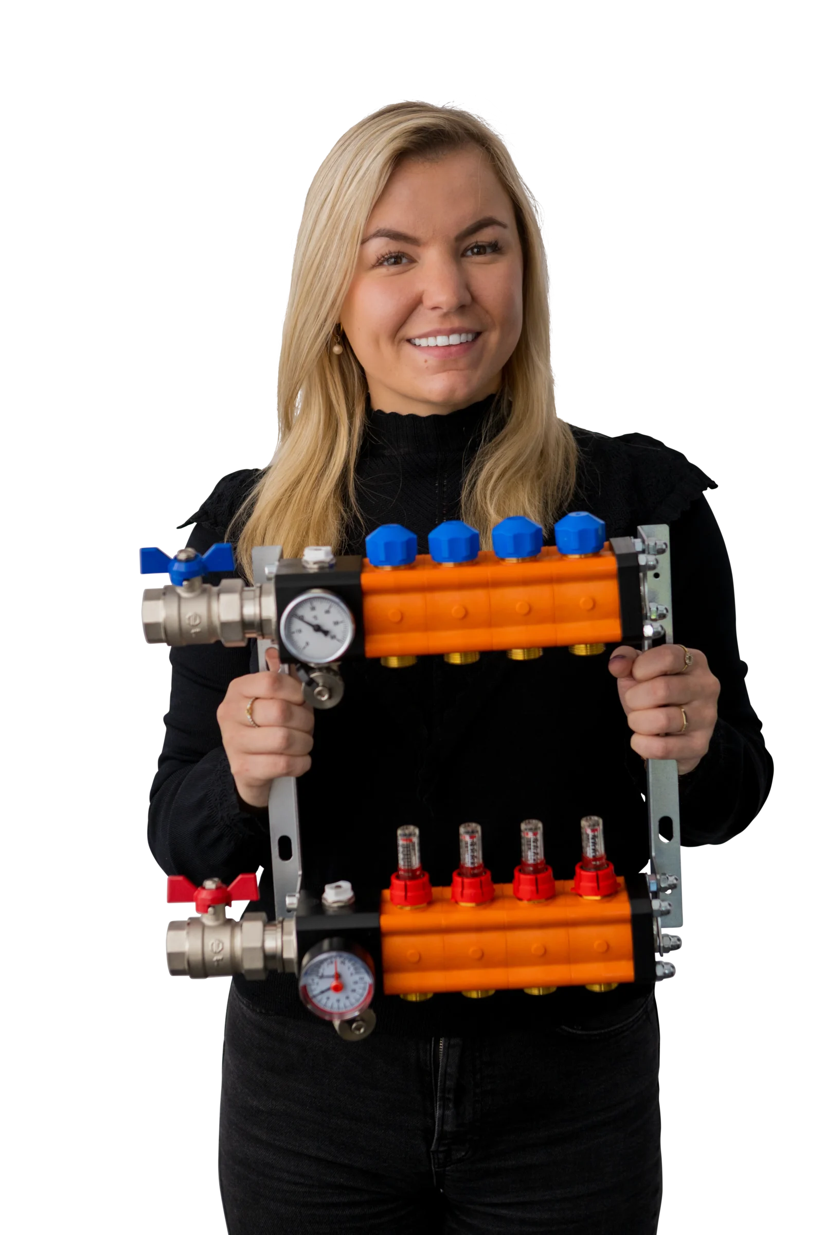 Medewerker - Kyra Kissen.webp