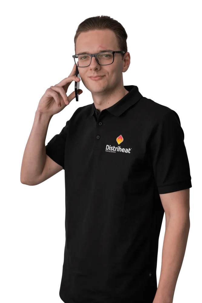 Medewerker -Loek Cox.webp