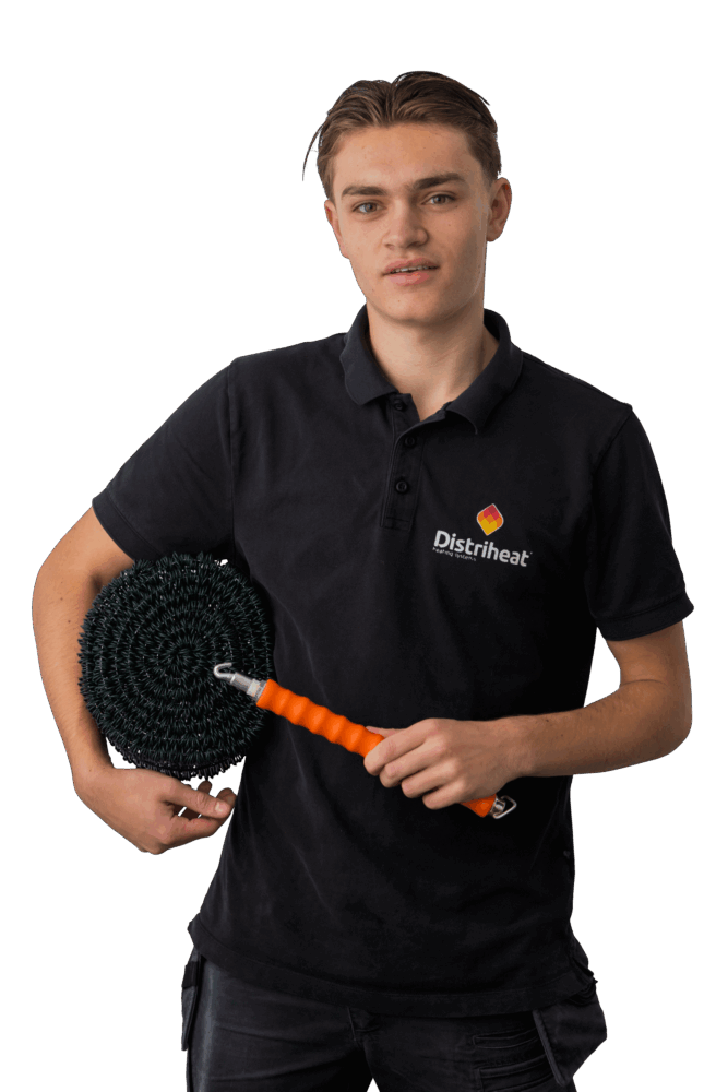 Medewerker -Luca Salgado.webp