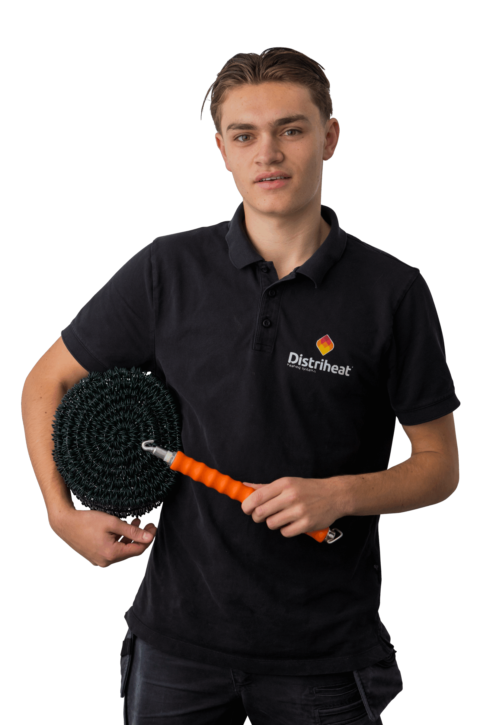 Medewerker -Luca Salgado.webp