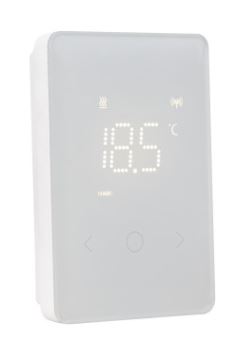 Möhlenhoff Connect2 LED Thermostaat