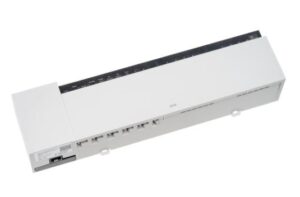 Möhlenhoff Connect2 Module