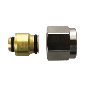 NL Koppeling-UK770003_mainpress-mainfloor