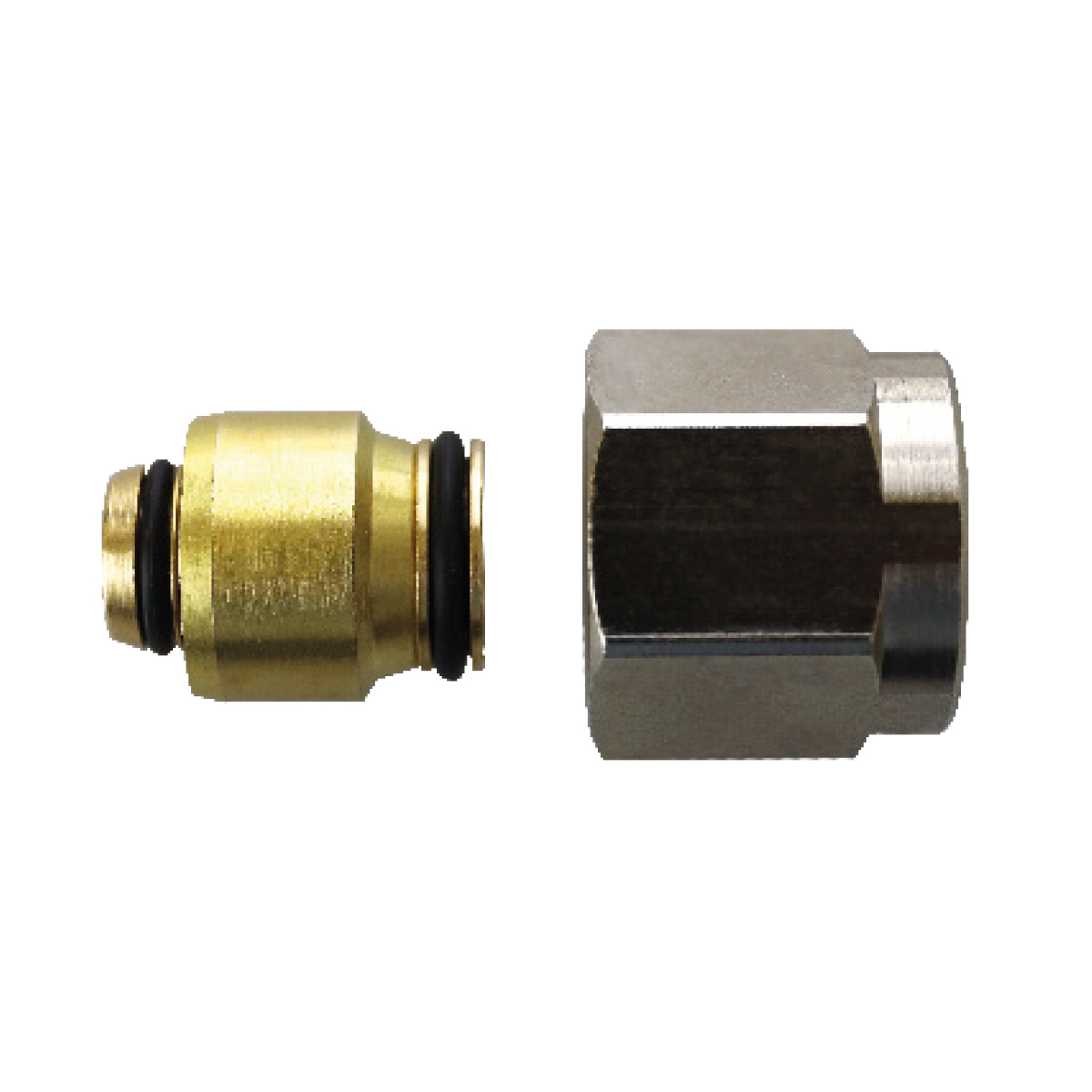 NL Koppeling-UK770003_mainpress-mainfloor