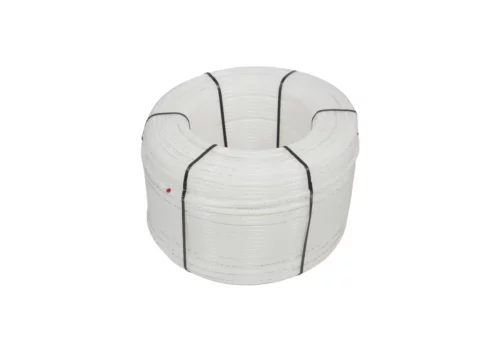 PE-RT 5 lagen op rol