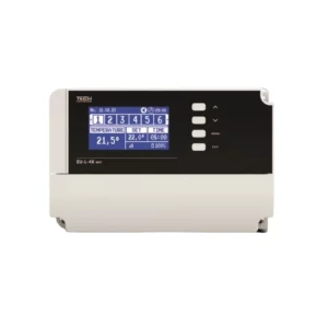 Productfoto-EU-L-4X