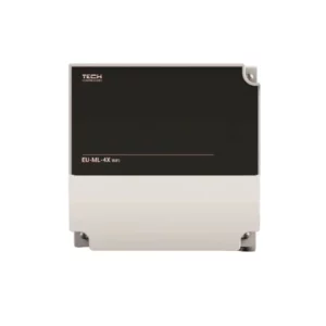 Productfoto-EU-ML-4X