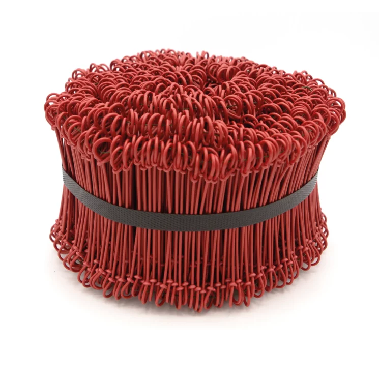Stroppers 100mm