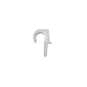 Plugclip