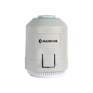 Tech Zonemotor 230V - NC