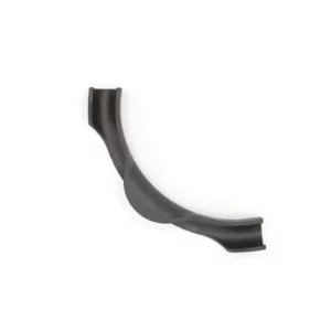 Vloerbocht vloerverwarmingsbuis 16x2mm