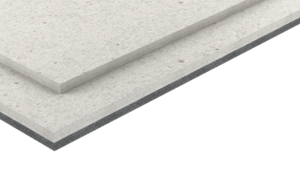 Vloerelement 2E26 - Vilt - productfoto