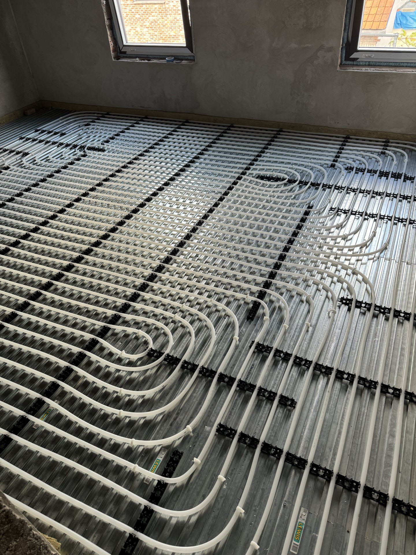 klemrail-1
